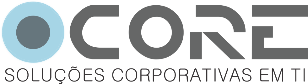 OCORE IT